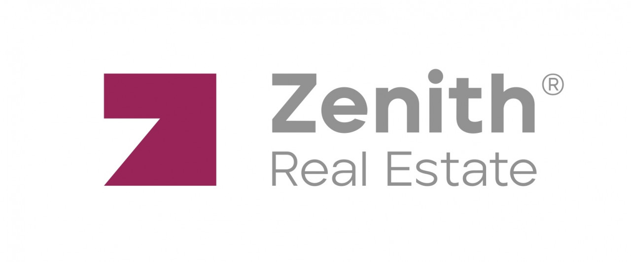 Zenith Real Estate