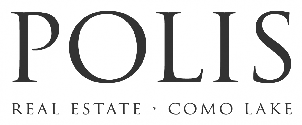 POLIS REAL ESTATE SRL
