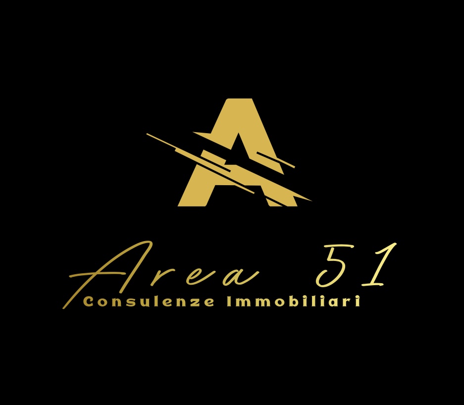 Agenzia AREA51