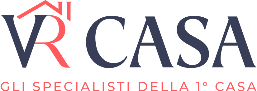 logo Agenzia Immobiliare Dello Srl