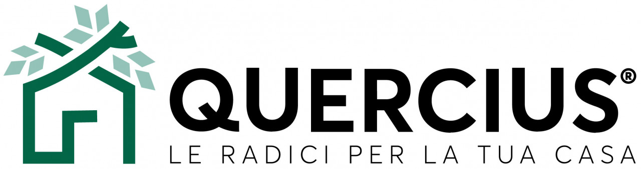 Studio Caldiero 2 s.r.l.