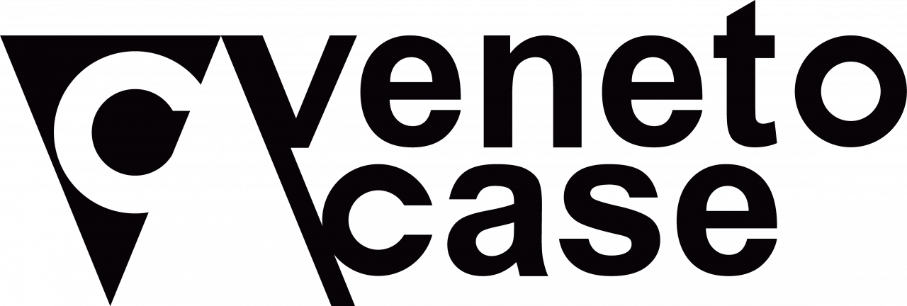 Veneto case piove di sacco