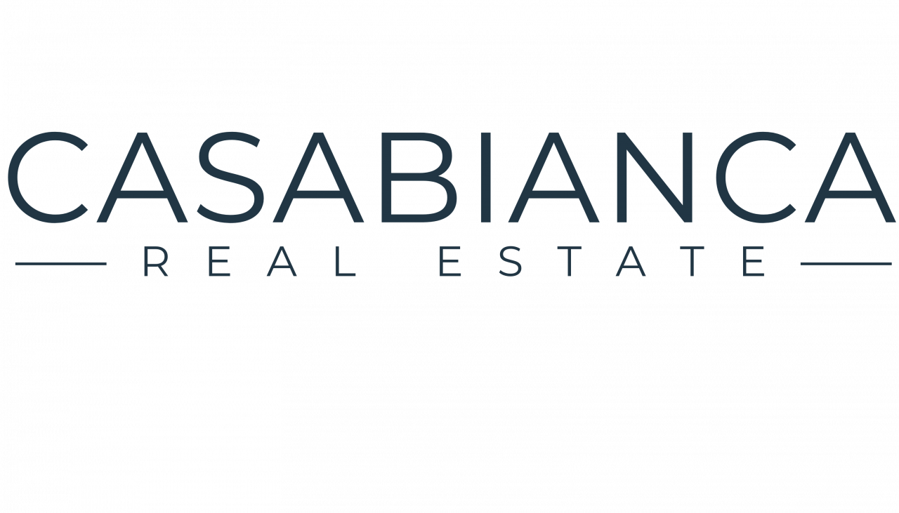 CASABIANCA Real Estate