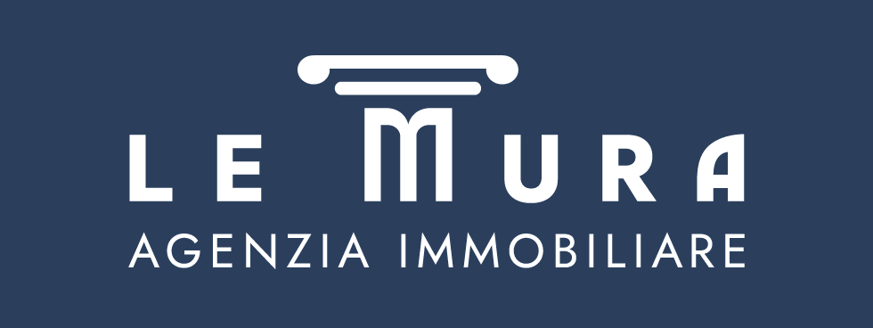 Agenzia Immobiliare Le Mura di Braidot Mattia