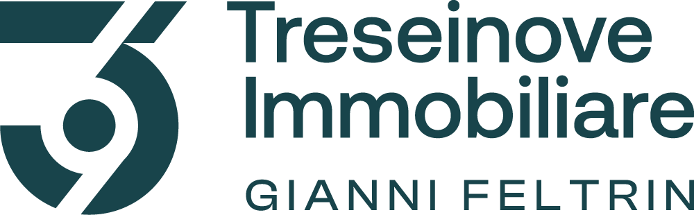 369 IMMOBILIARE s.a.s. di Feltrin Gianni & C.