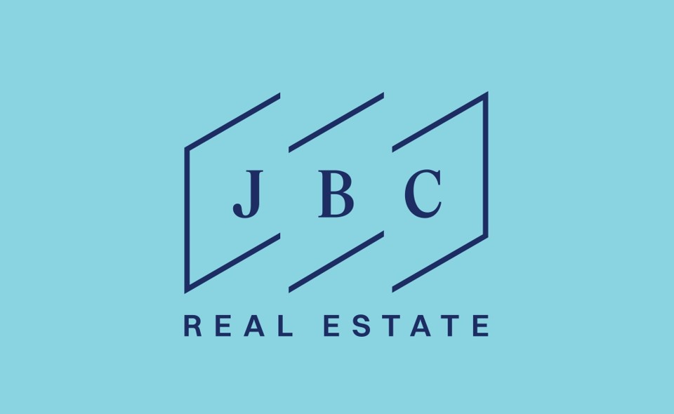 logo JBC Oderzo