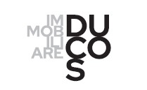 logo Affiliato Tecnorete: DUCOS IMMOBILIARE S.R.L.