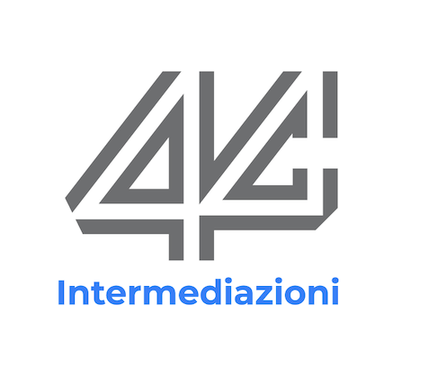 4C Srl