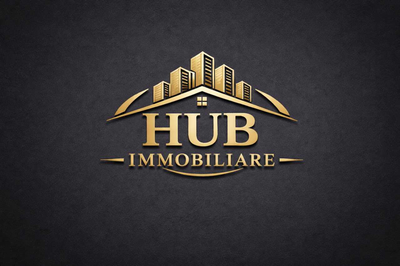HUB Immobiliare