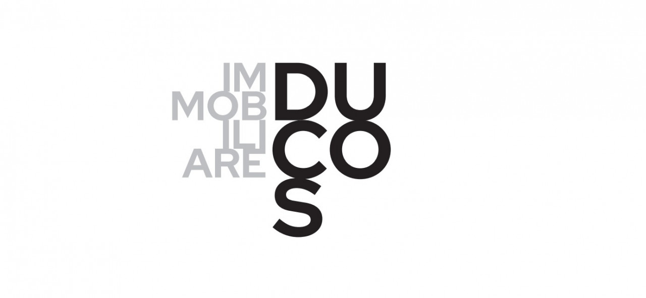 Ducos Immobiliare srl