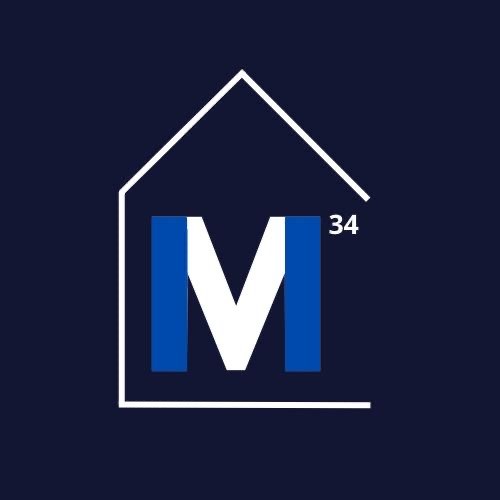 logo L'Accordo Immobiliare D.I.
