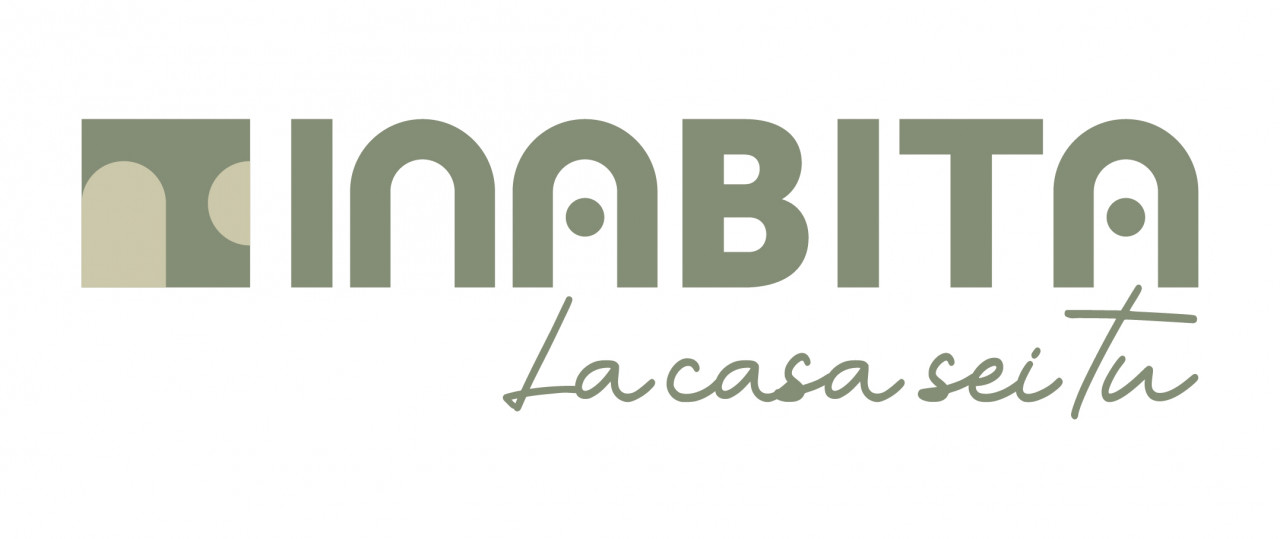 logo Inabita