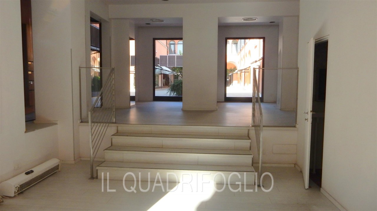 Centro Storico - Negozio Centro Storico - Negozio