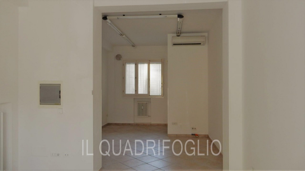 Centro Urbano - Negozio Centro Urbano - Negozio