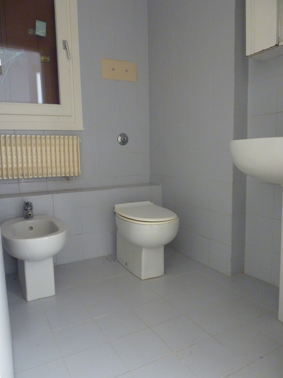 Casa Schiera A Villorba Treviso Su Abc Intermediazioni Immobiliari