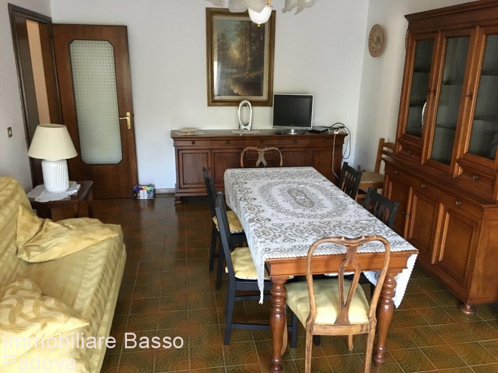 Appartamenti Padova Affitto Studenti Appartamenti Padova Affitto Studenti