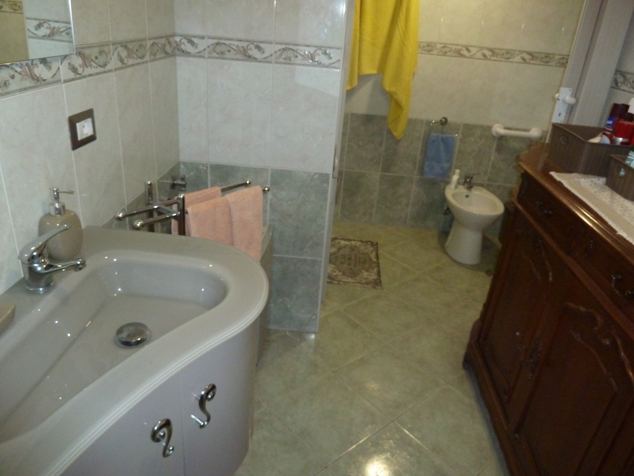 Vendesi Appartamento Milano Vendesi Appartamento Milano