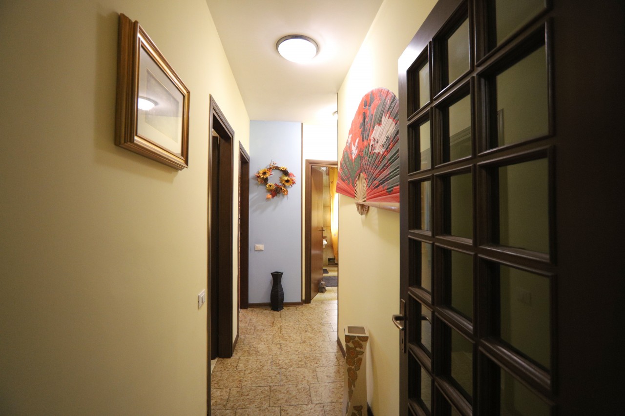 Appartamenti In Affitto A Rovigo Con Garage