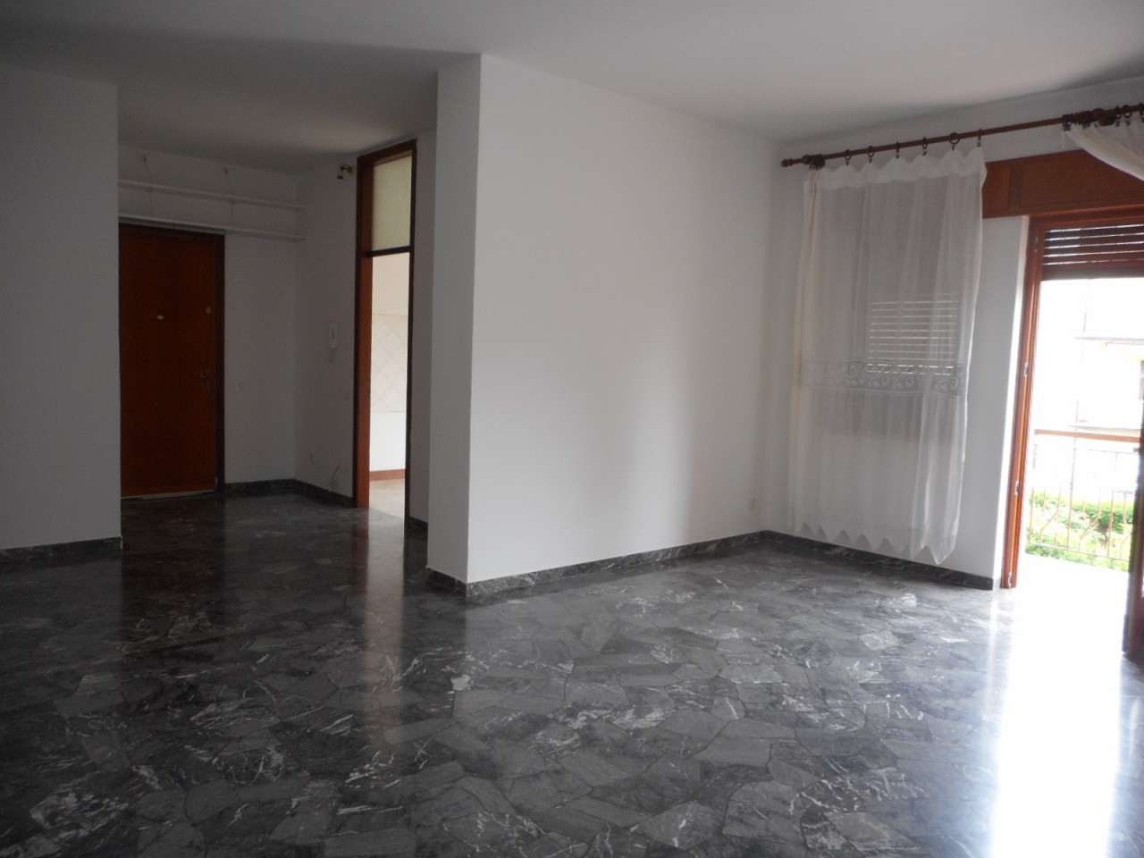 appartamento in vendita a Vicenza (VI) zona Legione ...