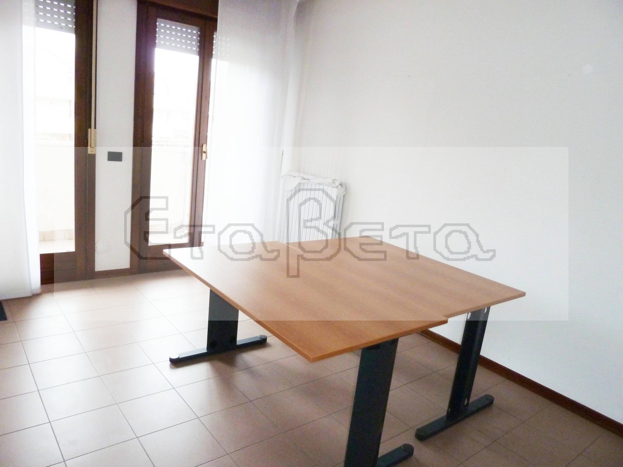 Eta beta immobiliare Eta beta immobiliare