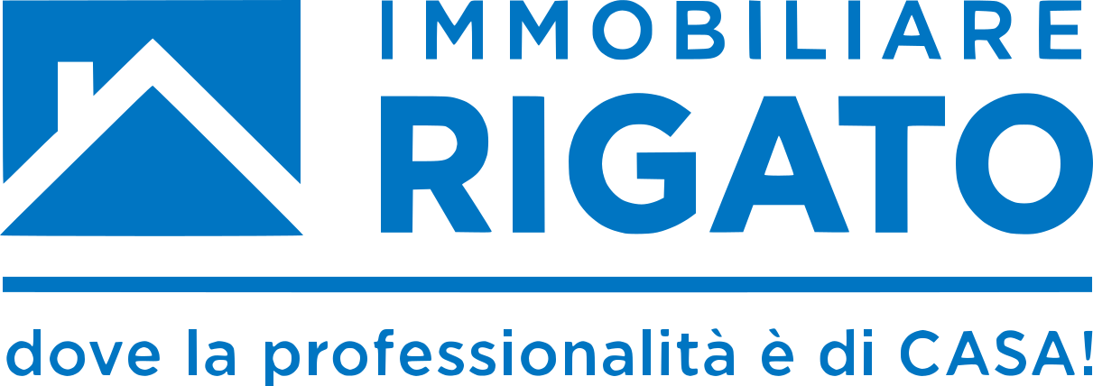www.immobiliarerigato.it,Ricerca annunci immobiliari in vendita e affitto sul portale www.immobiliarerigato.it
