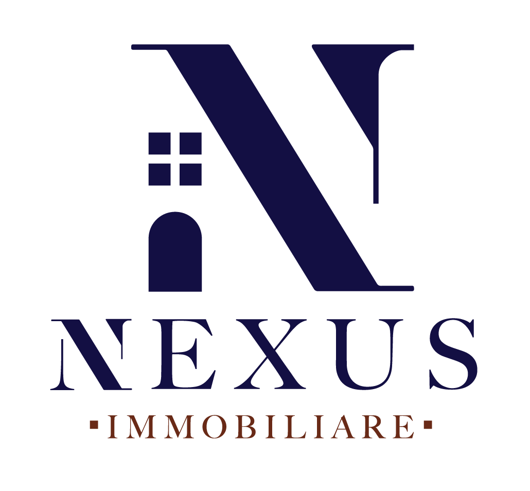 nexusimmobiliare.it,Ricerca annunci immobiliari in vendita e affitto sul portale nexusimmobiliare.it