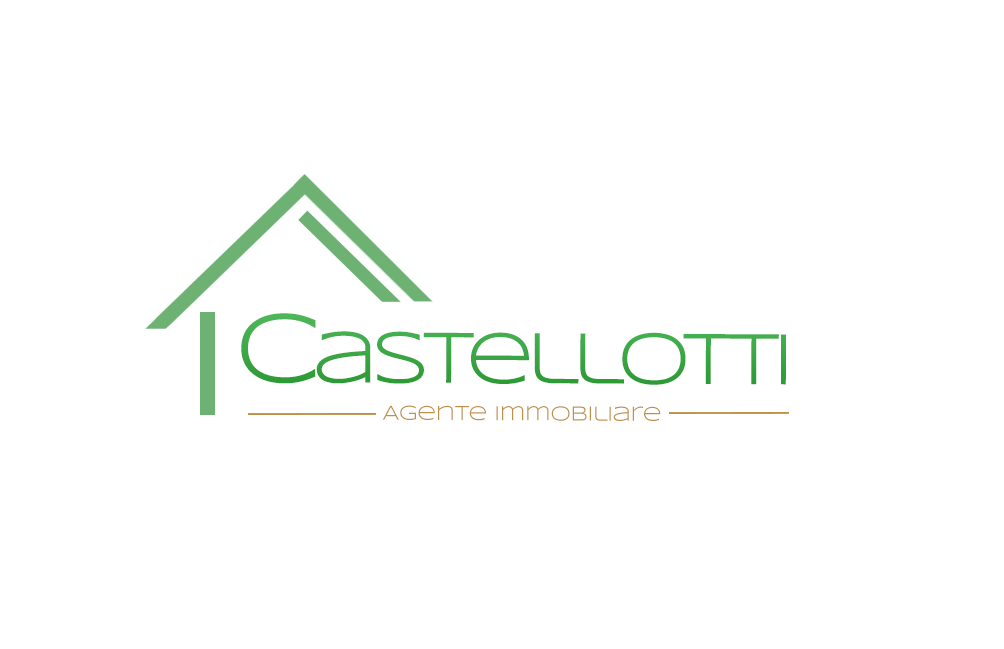 Agenzia immobiliare,Ricerca annunci immobiliari in vendita e affitto sul portale Agenzia immobiliare