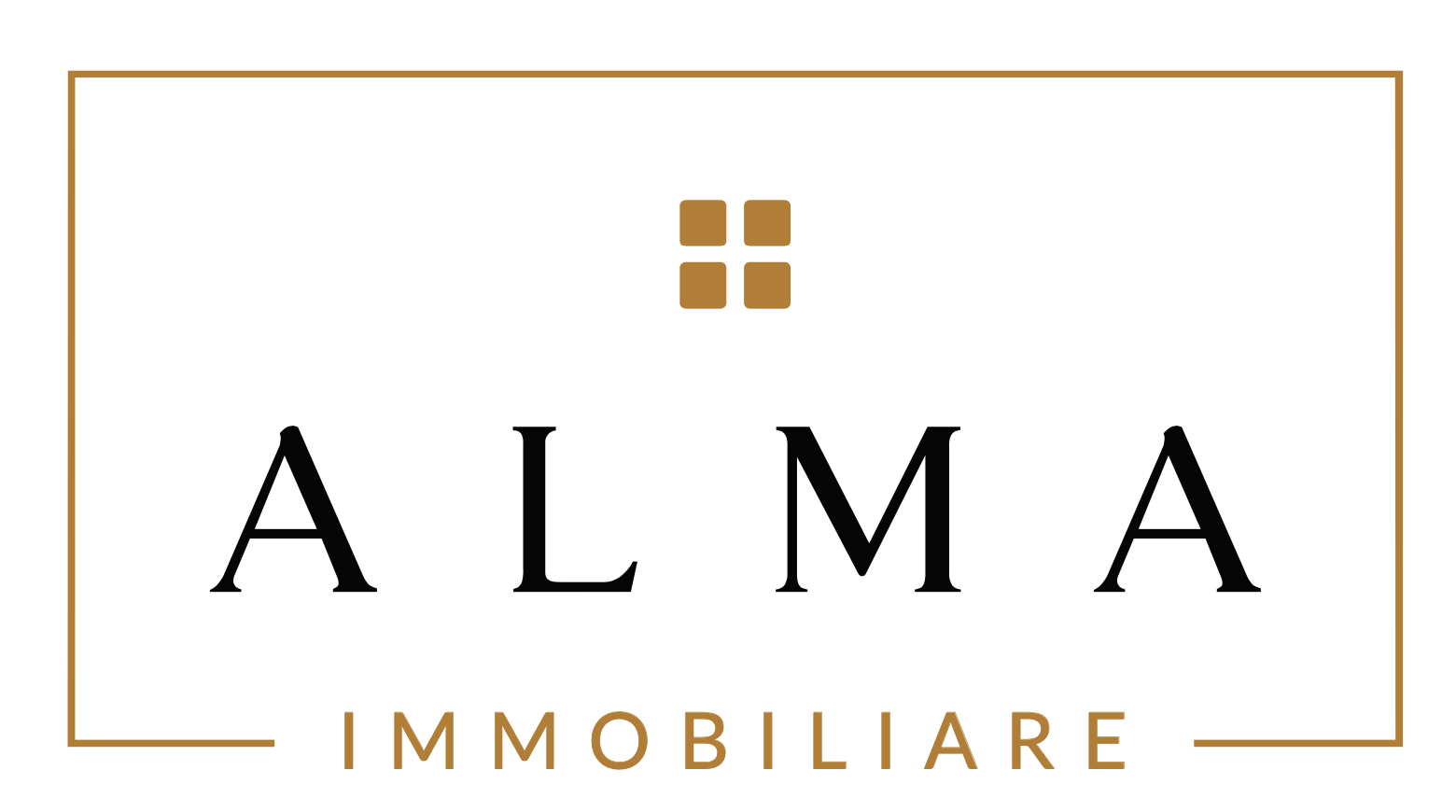 almaimmobiliarecds.it,Ricerca annunci immobiliari in vendita e affitto sul portale almaimmobiliarecds.it