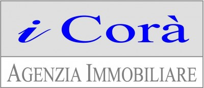 icora.biz,Ricerca annunci immobiliari in vendita e affitto sul portale icora.biz