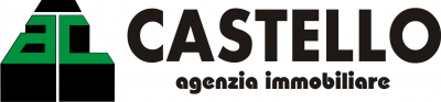 www.immobiliarecastello.it,Ricerca annunci immobiliari in vendita e affitto sul portale www.immobiliarecastello.it