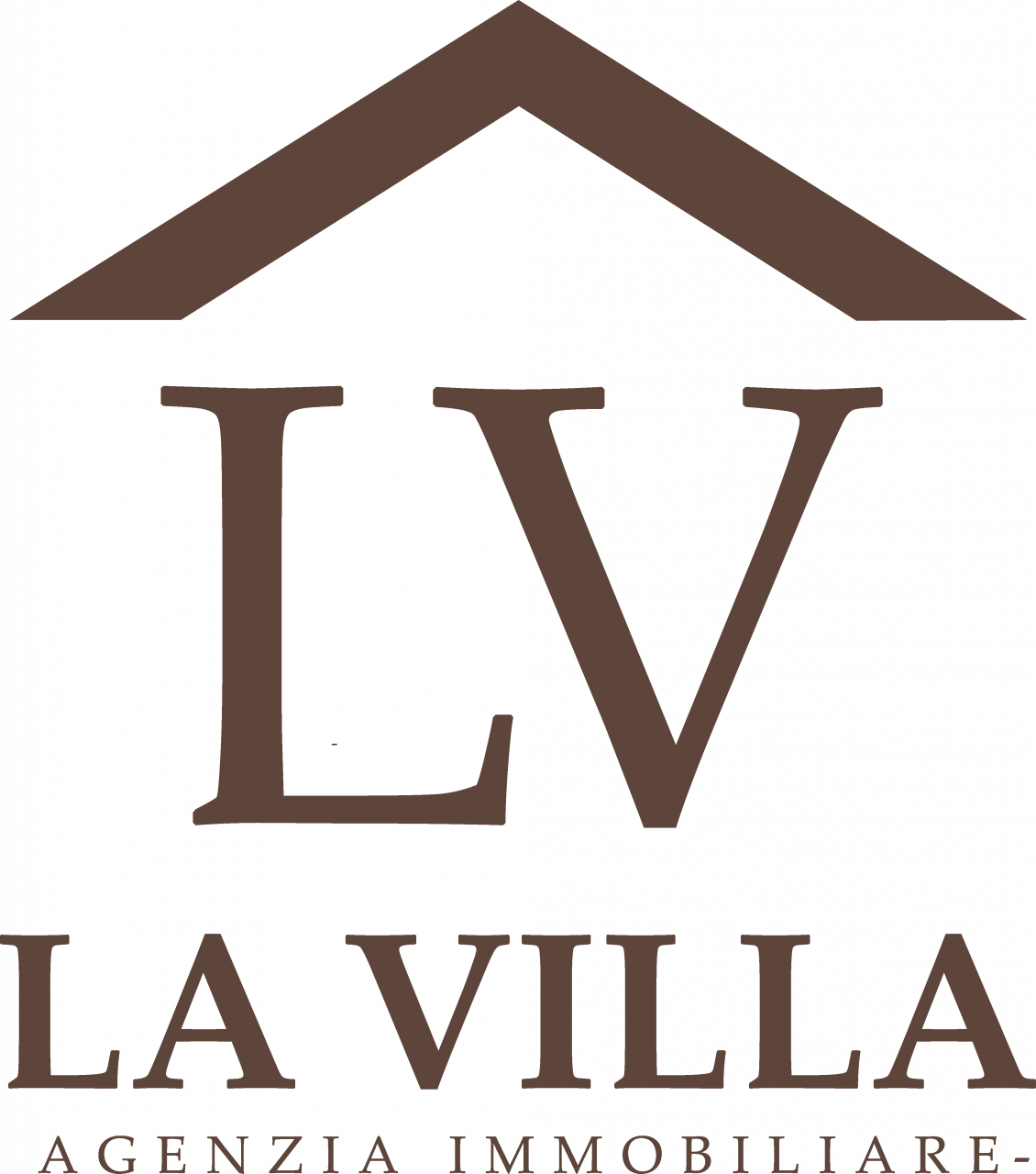 Agenzia Immobiliare La Villa
