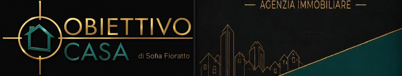 Obiettivo Casa di Sofia Fioratto