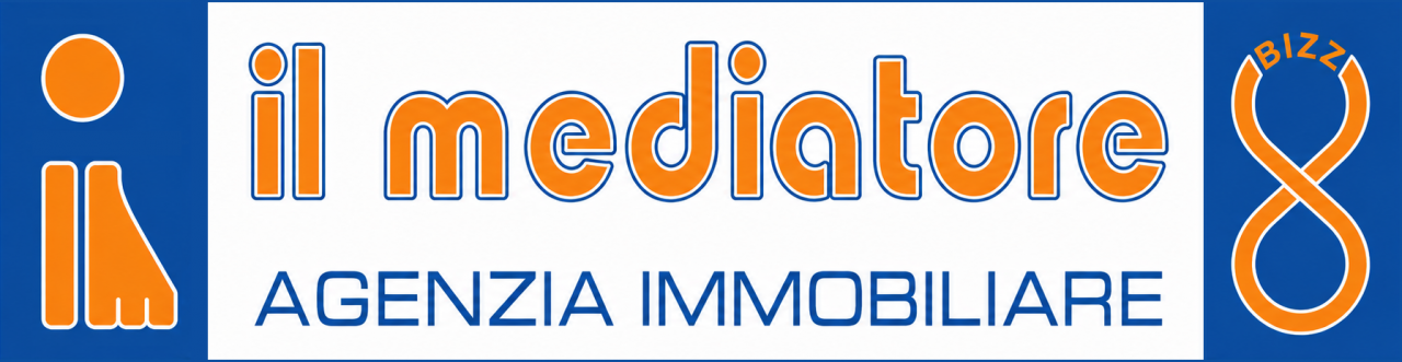 Il Mediatore