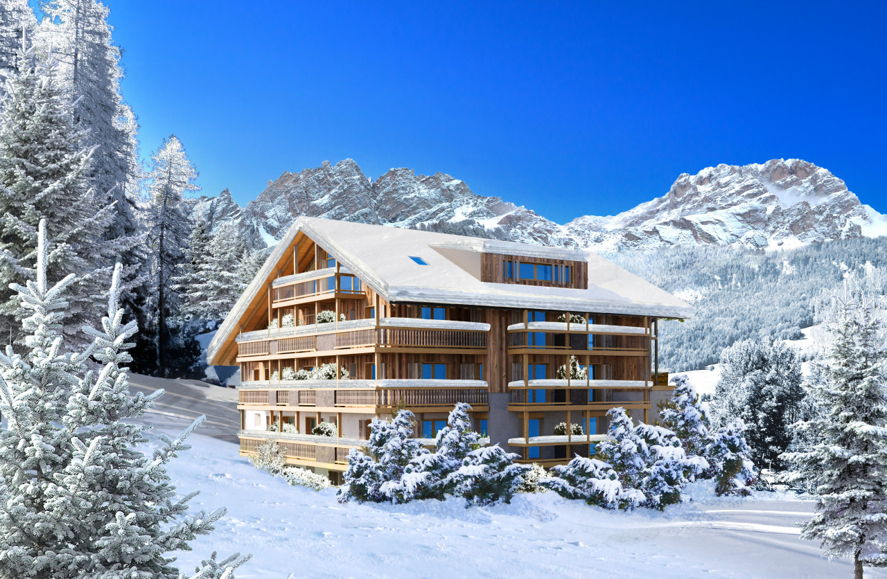 Cortina