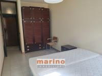 appartamento in affitto Padova foto 002__999__img_20240906_151028_wmk_0.jpg