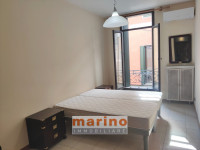 appartamento in affitto Padova foto 003__999__img_20240906_151045_wmk_0.jpg