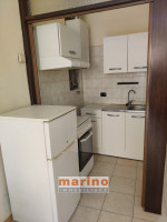 appartamento in affitto Padova foto 004__999__img_20240906_151112_wmk_0.jpg