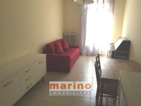 appartamento in affitto Padova foto 007__img_3432_wmk_0.jpg
