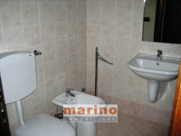 appartamento in affitto Padova foto 008__fotoD_wmk_0.jpg