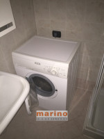 appartamento in affitto Padova foto 009__img_3424_wmk_0.jpg
