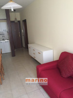 appartamento in affitto Padova foto 012__img_3430_wmk_0.jpg