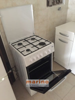appartamento in affitto Padova foto 015__img_3434_wmk_0.jpg
