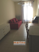 appartamento in affitto Padova foto 016__img_3433_wmk_0.jpg