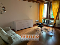 appartamento in affitto Padova foto 000__img_4655_wmk_0.jpg