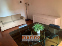 appartamento in affitto Padova foto 001__img_4657_wmk_0.jpg