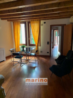 appartamento in affitto Padova foto 002__img_4656_wmk_0.jpg