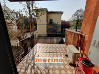 appartamento in affitto Padova foto 003__img_20220407_095120_wmk_0.jpg
