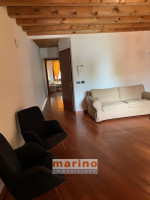 appartamento in affitto Padova foto 004__img_4659_wmk_0.jpg