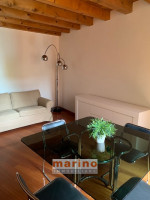 appartamento in affitto Padova foto 005__img_4658_wmk_0.jpg