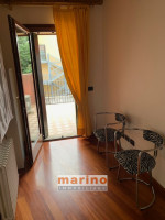 appartamento in affitto Padova foto 011__img_4661_wmk_0.jpg